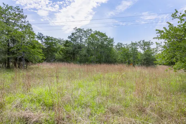 TBD Anders-Daniels RD, La Grange, TX 78945