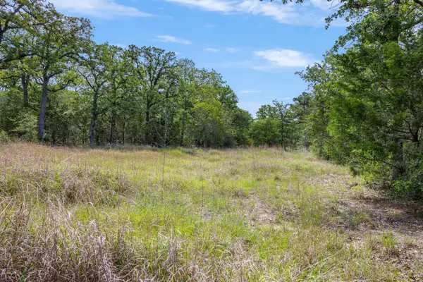 TBD Anders-Daniels RD, La Grange, TX 78945
