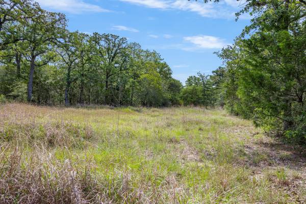 TBD Anders-Daniels RD, La Grange, TX 78945