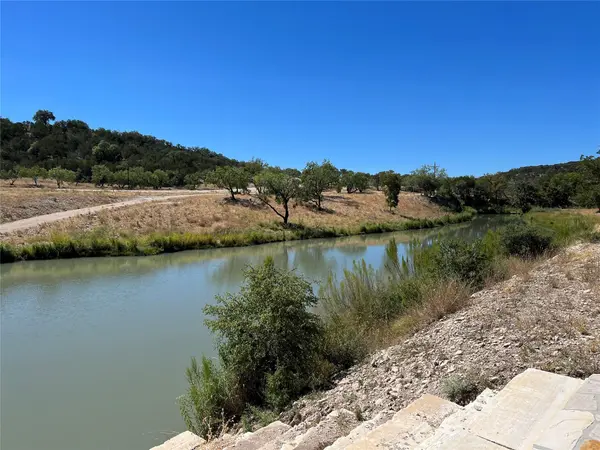 Lot 85, Seven Springs R. Spring XING, Junction, TX 76849