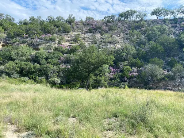 Lot 85, Seven Springs R. Spring XING, Junction, TX 76849