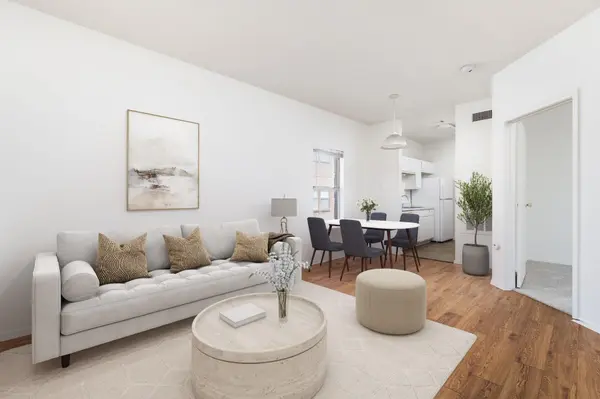 12166 Metric BLVD #230, Austin, TX 78758