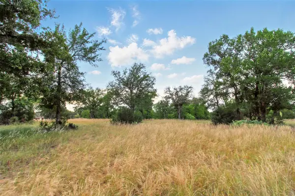 Lot 205 Skyline DR, Kingsland, TX 78639