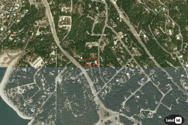 217 Rousey ST, Canyon Lake, TX 78133