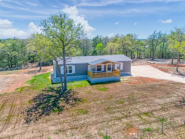 119 Milam LN #A, Bastrop, TX 78602