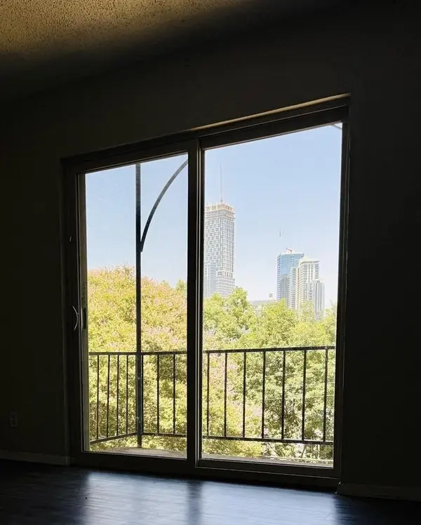 1202 Newning Ave #311, Austin, TX 78704