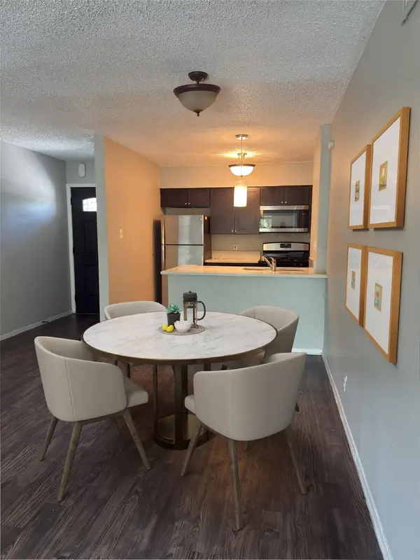1202 Newning Ave #311, Austin, TX 78704