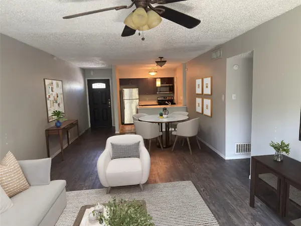1202 Newning Ave #311, Austin, TX 78704