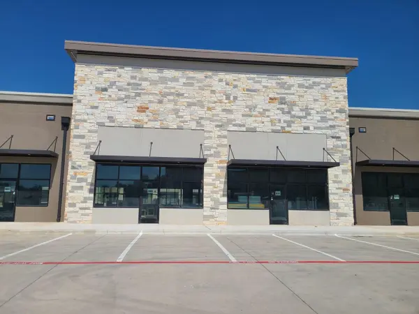 15141 Ronald Reagan BLVD #511, Leander, TX 78641