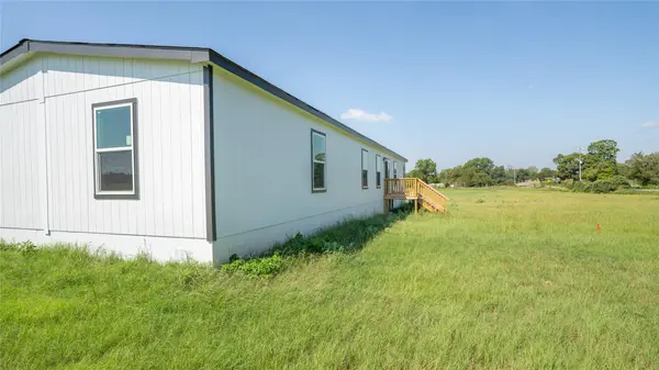 164 Impala PASS, Rosanky, TX 78953