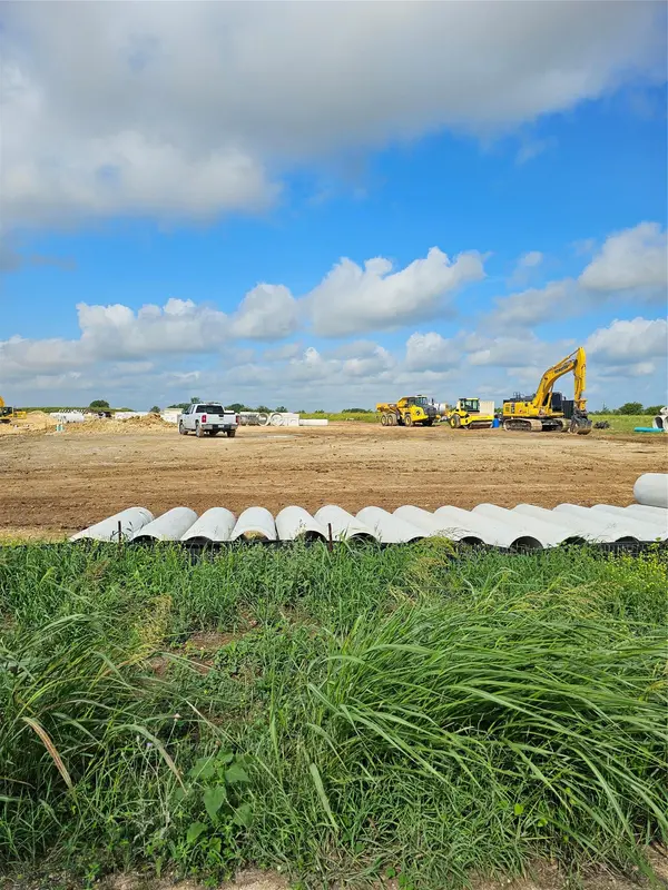 TBD CR 307, Jarrell, TX 76537