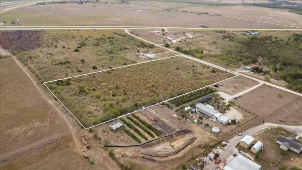 TBD Ranchero DR, Buda, TX 78610