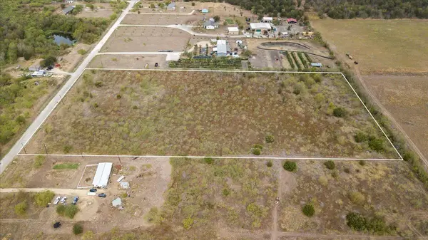 TBD Ranchero DR, Buda, TX 78610