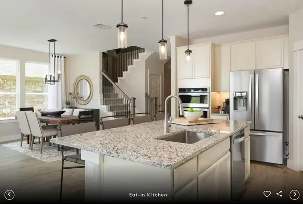 607 Rubber Tree WAY, Buda, TX 78610