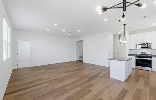113 Lindheimer LN, San Marcos, TX 78666