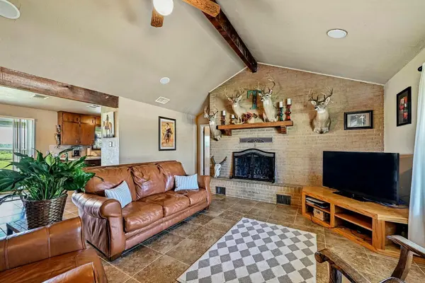 14550 RR 2338, Georgetown, TX 78633