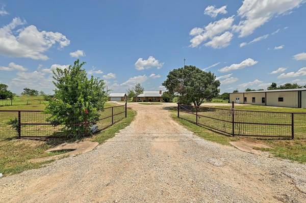 14550 RR 2338, Georgetown, TX 78633