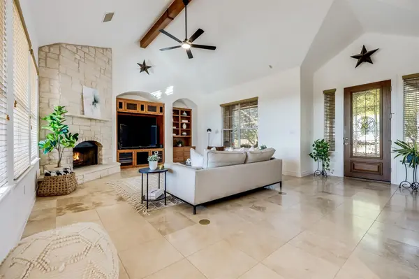 104 Running Brook TRL, Spicewood, TX 78669