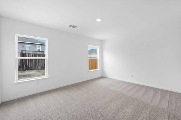 144 Morrison DR, Jarrell, TX 76537