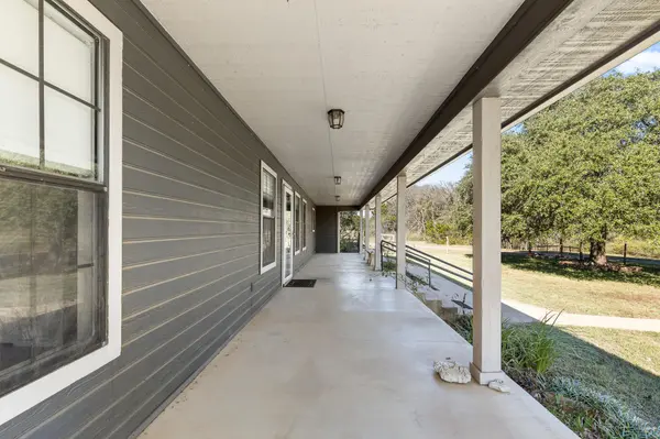 1336 S Fm 1174 S, Bertram, TX 78605