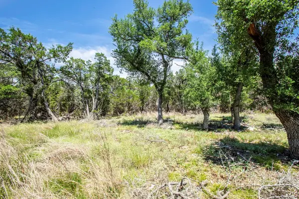41 Persimmon DR, Wimberley, TX 78676