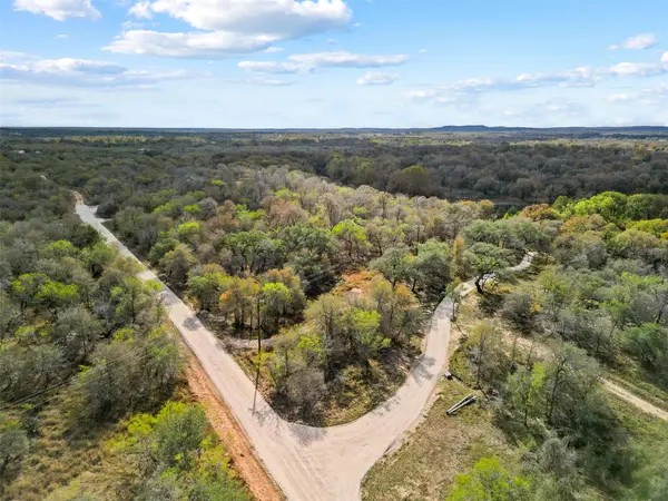 Tract 2 US Hwy 90 Alt, Seguin, TX 78155