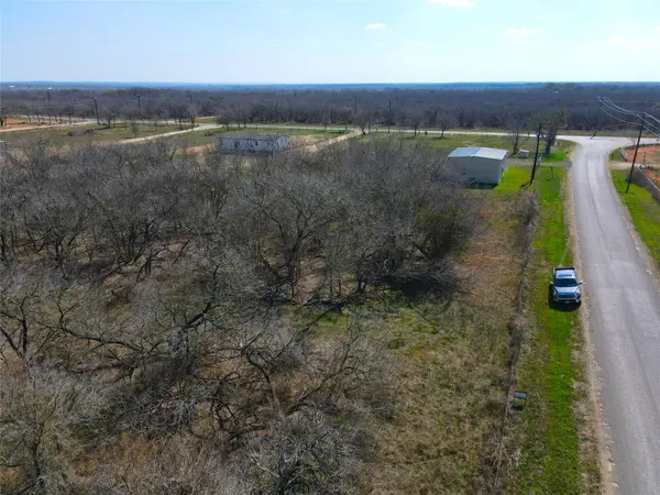 TBD Acorn RD #3, Lockhart, TX 78644