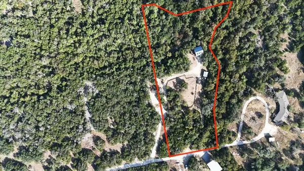 451 High Gabriel E, Leander, TX 78641
