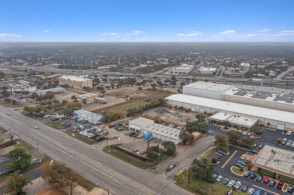 15212 Fm-1825, Pflugerville, TX 78660