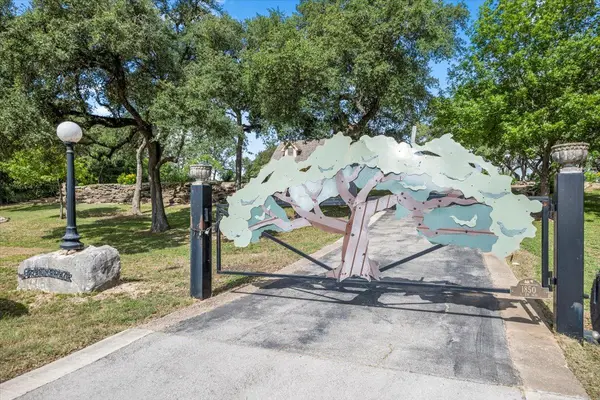 1850 S Fm 1626 HWY, Buda, TX 78610