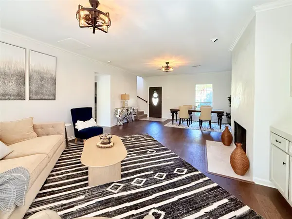 1903 Canyon Edge DR, Austin, TX 78733