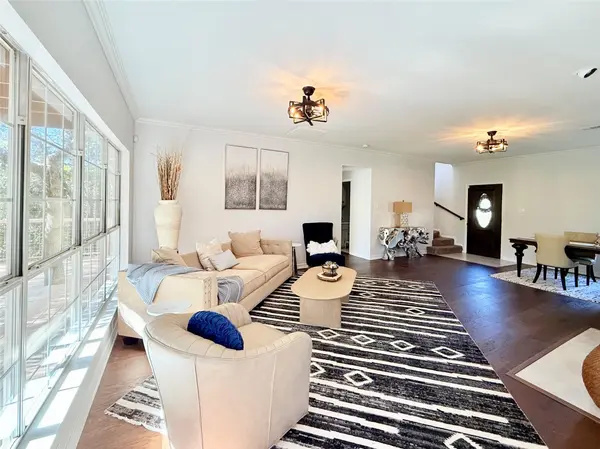 1903 Canyon Edge DR, Austin, TX 78733