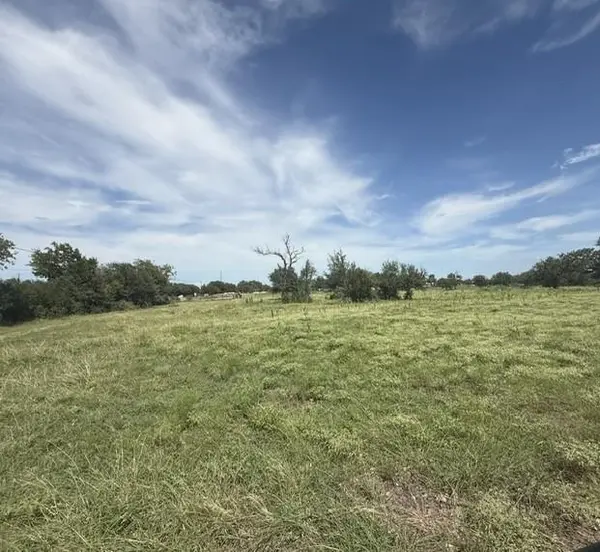 TBD W 29 HWY, Bertram, TX 78605