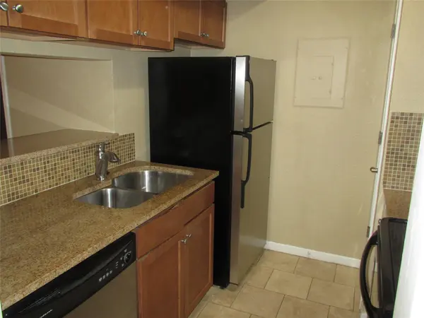3204 Menchaca RD #702, Austin, TX 78704