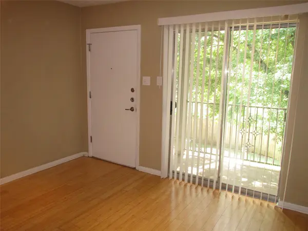3204 Menchaca RD #702, Austin, TX 78704