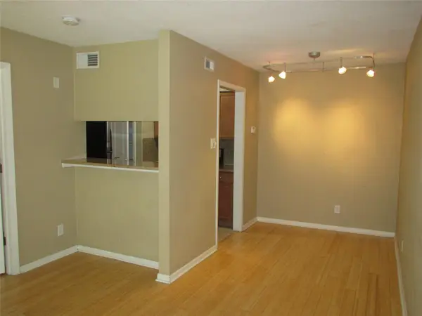 3204 Menchaca RD #702, Austin, TX 78704