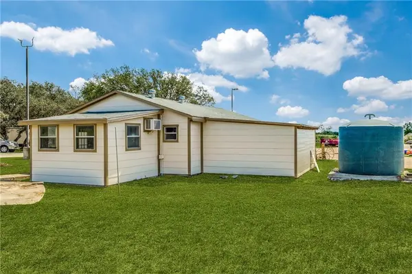 2967 Hero WAY #1A, Leander, TX 78641