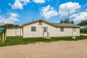 2967 Hero WAY #1A, Leander, TX 78641