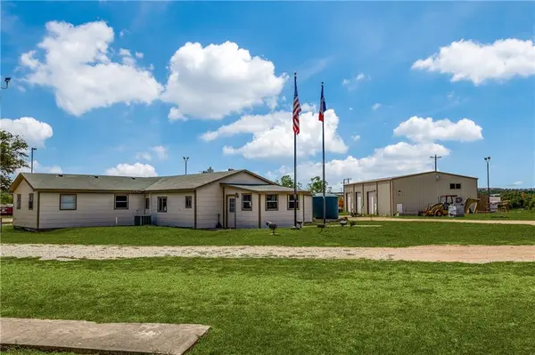 2967 Hero WAY #1A, Leander, TX 78641