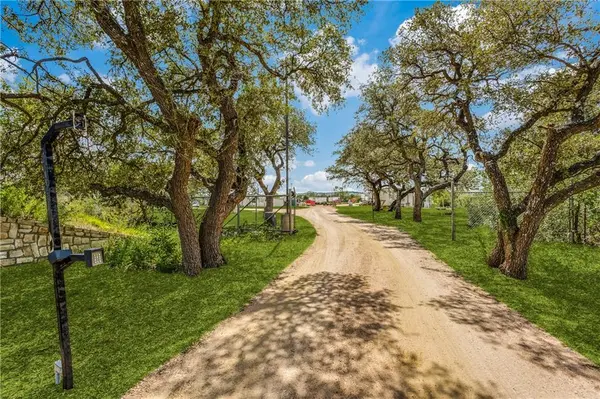 2967 Hero WAY #1A, Leander, TX 78641
