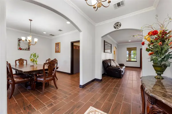 108 Whispering Pines DR, Bastrop, TX 78602