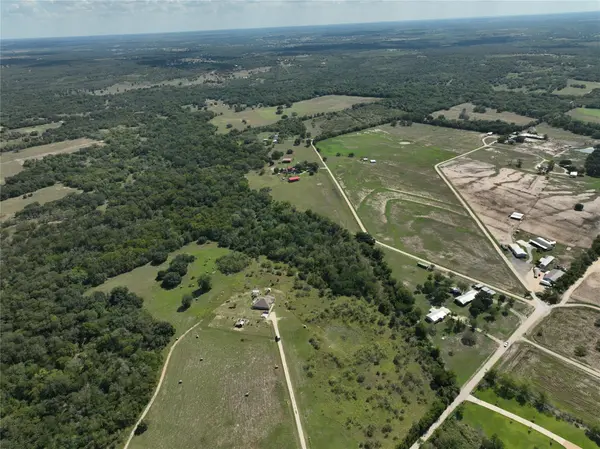 TBD Lot 4 Brushy Branch RD, Lockhart, TX 78644