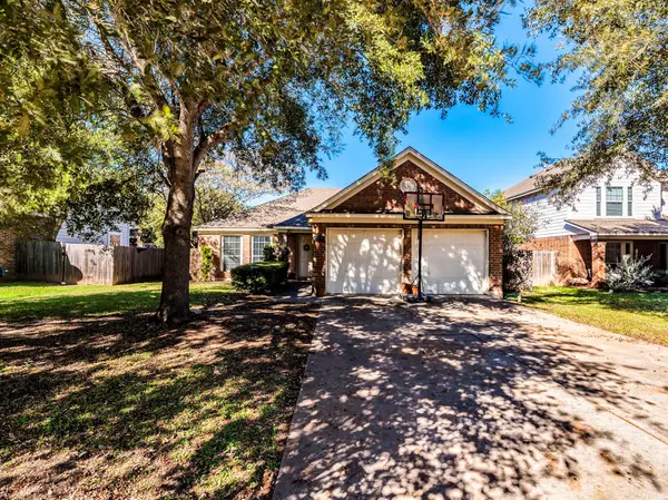 172 Winter ST, Kyle, TX 78640