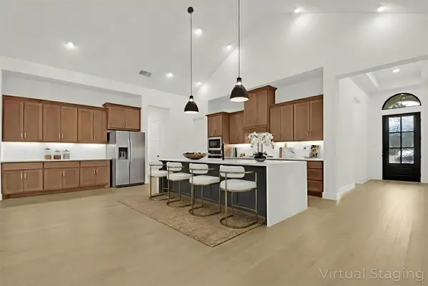 275 Bird HOLW, Austin, TX 78737