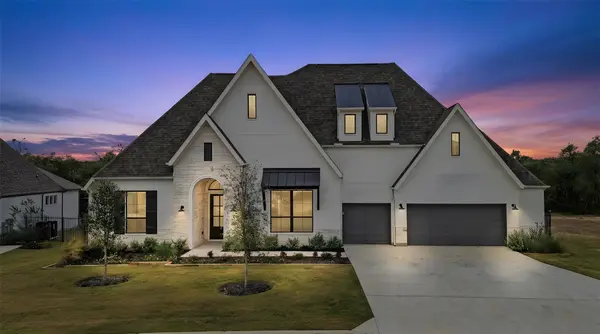 275 Bird HOLW, Austin, TX 78737