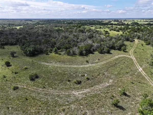 000 John Deere RD, Burnet, TX 78611
