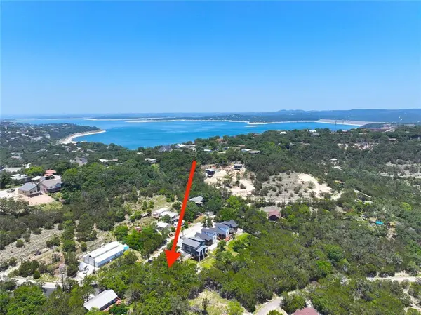 557 Dusty Saddle, Canyon Lake, TX 78133