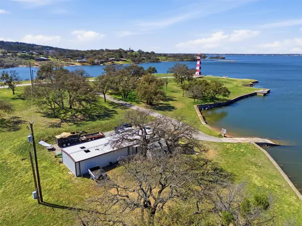 18617 E State Highway 29, Buchanan Dam, TX 78609