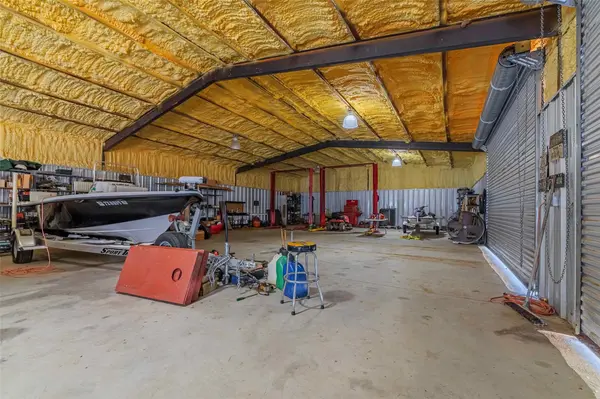 570 Poncho ST, Kingsland, TX 78639