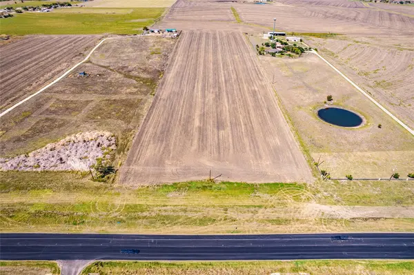 TBD N FM RD #973, Coupland, TX 78615